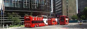 2014_07_23_t1.jpg