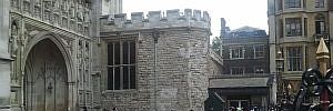 2014_07_23_t3.jpg
