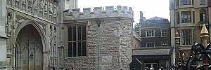 2014_07_23_t3.jpg 2014_07_23_t3.jpg