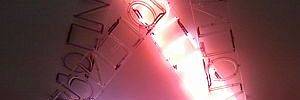 2014_07_24_t2.jpg 2014_07_24_t2.jpg