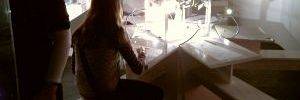 2014_07_25_2.jpg 2014_07_25_2.jpg