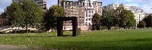2014_09_25_2.jpg