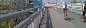 2014_09_26_2.jpg 2014_09_26_2.jpg