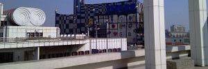 2014_09_26_t3.jpg 2014_09_26_t3.jpg