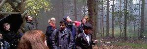 2015_02_09_2.jpg 2015_02_09_2.jpg