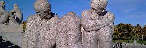 2015_02_10_t2.jpg 2015_02_10_t2.jpg