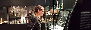 2015_03_19_t1.jpg