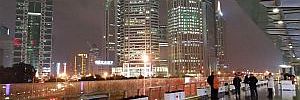 2015_03_27.jpg