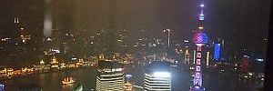 2015_03_27_2.jpg