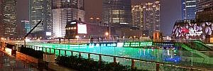 2015_03_27_t3.jpg