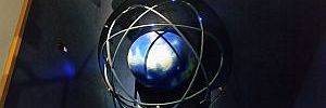 2015_04_13_t3.jpg 2015_04_13_t3.jpg