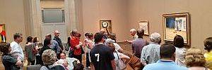 2015_05_21_t1.jpg 2015_05_21_t1.jpg
