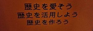2015_05_27.jpg