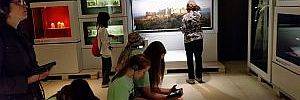 2015_06_18_2.jpg 2015_06_18_2.jpg
