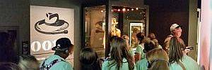 2015_06_18_t2.jpg 2015_06_18_t2.jpg