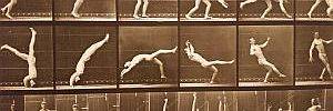 2015_06_25.jpg 2015_06_25.jpg