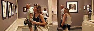 2015_06_25_2.jpg 2015_06_25_2.jpg