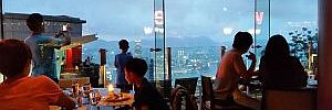 2015_06_30_t2.jpg