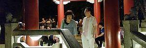 2015_07_14_t2.jpg 2015_07_14_t2.jpg