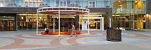 2015_07_17_t3.jpg 2015_07_17_t3.jpg