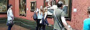 2015_08_13.jpg 2015_08_13.jpg