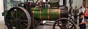 2016_01_19_t1.jpg 2016_01_19_t1.jpg