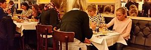 2016_02_12_t1.jpg
