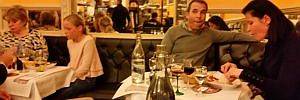 2016_02_12_t3.jpg 2016_02_12_t3.jpg