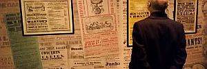 2016_02_18_2.jpg 2016_02_18_2.jpg