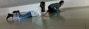 2016_02_25.jpg 2016_02_25.jpg