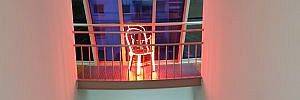 2016_02_29_2.jpg 2016_02_29_2.jpg