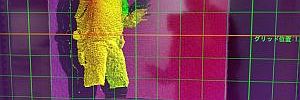 ASCII���
���JKJK'�\#��������@�����k����������3�����s��������c�����#��>���q��9�������.�y������^�������	���	���	���������	���	���	���	���	���	���	�����	���	���	���	���	���	���	�Bp��2p����	���	���	���	���	���	�����	���	�������	�����	�Bt�2p����	���	���	���	���	���	�!"�����	���	���	���	���	�qf�Bt�2p����	���	���	���	���	���	�����	���	�������	���R�	�Bt�2p��1"���	���	���	���	���"�����	���	���	���	���	�R�	�Bt�2p��A2���	���	���	���	���	�����	���	���	���	���	�p�	�R�	�R�	�Bt���	���	���	���	���	���	�`3���	���	���	���	���	���	�Bt�Bt�Bt���	���	���	���	���	���	�!"�!"�!"���	�����	���Bt�Bt�2p����	���	���	���	���	���	�����	���	���	���	���	���	�Bt�Bt�2p����	���	���	���	���	���	�������	���	�����	���	�Bp��2p��2p����	���	���	���	���	���	���	���	���	���	���	���	���	�A2�2p��2p����	���	���	���	���	���	�����	���	���	�����	���	�����	���	���	���	���	���	���	���	���	���	���	���	���	���	���	���	���	���	�������	���	���	���	��"���	���	�!"�!"�1"�1"�!"�1"�1"�1"�1"�1"�@���	���	���	���	���	�!"�!"�1"�!"�!"�1"�1"�1"�1"�1"�1"�1"�1"�!"�!"�!"�������=�z��������������J��������]�������������������������������i�������%�����������������������������
��������
��������
��������
��������
�������������������������������������������������FAFA�����0������FAFAe��������0
�
�������0
�
�������0
�
�������0
�
f��t�$�0
�
p��:�#�0
�
x��1�#�0
�
���W�,�0
�
�����2�0
�
���4�9�0
�
���M�7�0
�
����1�0
�
��������������BF�5�0
�
��BF�5�0
�
��BF�5�0
�
��������������BF�5�0
�
��BF�5�0
�
��BF�5�0
�
FAFA���Z	���������f��3������T������Fl����(��������������������������3����������������ZP�����������������������������������%����FAFA������������������������������������������F������������������	�������i	���������������������������������������������������������������������������J��q����������������������������������������������������������������������������@�����������������������K��������������...