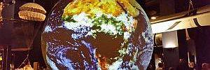 2016_04_21_2.jpg 2016_04_21_2.jpg