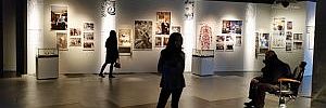 2016_06_13_t1.jpg