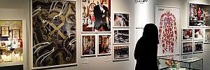 2016_06_13_t3.jpg