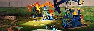 2016_09_13_t1.jpg