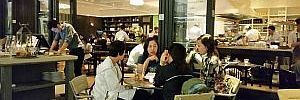 2016_11_17_t1.jpg