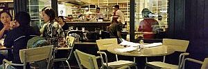 2016_11_17_t2.jpg
