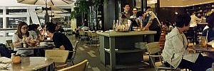 2016_11_17_t3.jpg