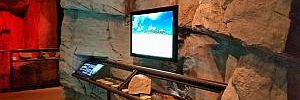 2016_11_21_t3.jpg