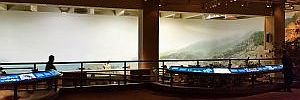 2016_11_24_2.jpg